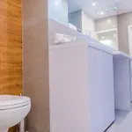 דירה Bako סקאווינה